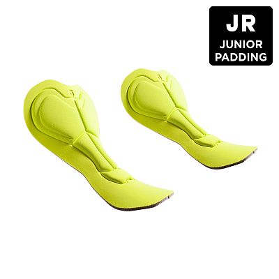 Превью  Велотрусы SCOTT Junior Black